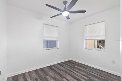 Casa en venta en Port Charlotte, Florida, 2 dormitorios, 78.04 m2 № 2145367 - foto 16
