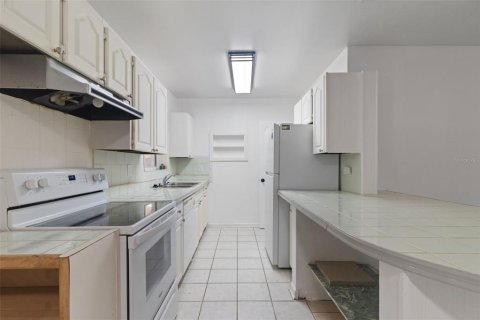 Casa en venta en Port Charlotte, Florida, 2 dormitorios, 78.04 m2 № 2145367 - foto 8