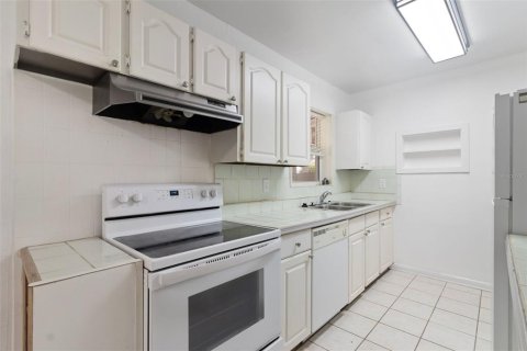 Casa en venta en Port Charlotte, Florida, 2 dormitorios, 78.04 m2 № 2145367 - foto 7