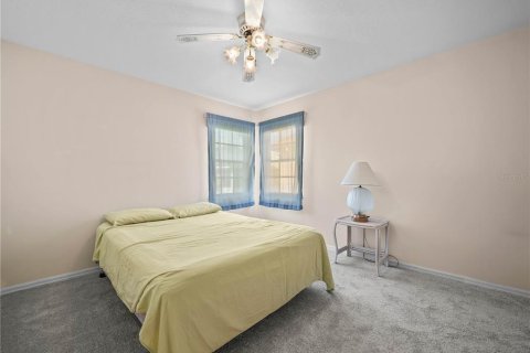 House in Lakeland, Florida 2 bedrooms, 140.47 sq.m. № 1618161 - photo 16
