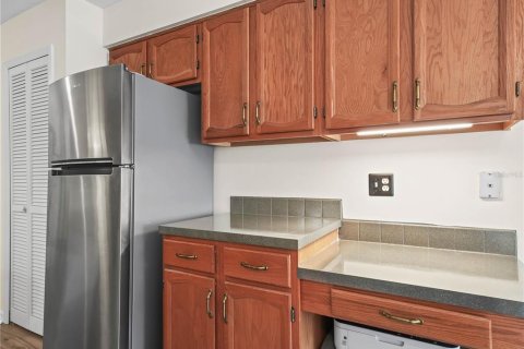 House in Lakeland, Florida 2 bedrooms, 140.47 sq.m. № 1618161 - photo 8