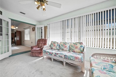 House in Lakeland, Florida 2 bedrooms, 140.47 sq.m. № 1618161 - photo 12
