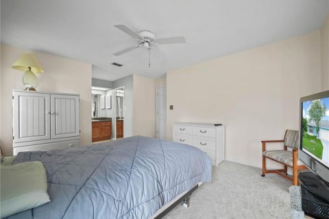 House in Lakeland, Florida 2 bedrooms, 140.47 sq.m. № 1618161 - photo 24
