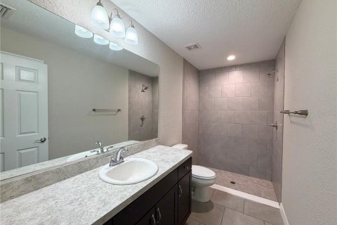 Villa ou maison à vendre à Citrus Springs, Floride: 3 chambres, 128.3 m2 № 2211447 - photo 24