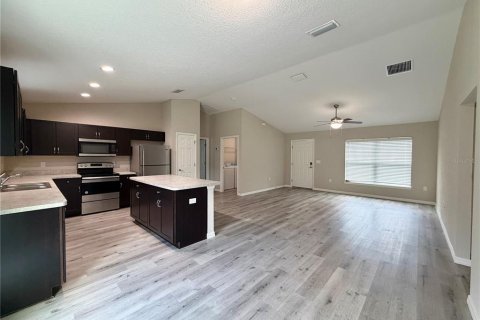 Villa ou maison à vendre à Citrus Springs, Floride: 3 chambres, 128.3 m2 № 2211447 - photo 10