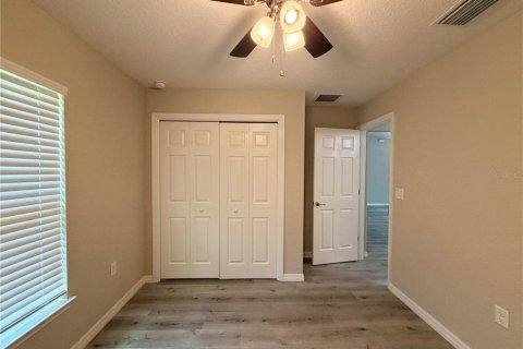 Villa ou maison à vendre à Citrus Springs, Floride: 3 chambres, 128.3 m2 № 2211447 - photo 29