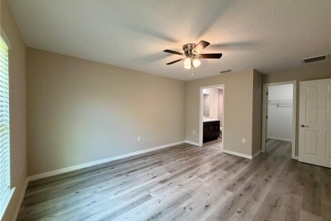 Villa ou maison à vendre à Citrus Springs, Floride: 3 chambres, 128.3 m2 № 2211447 - photo 21