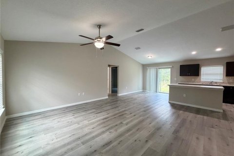 Villa ou maison à vendre à Citrus Springs, Floride: 3 chambres, 128.3 m2 № 2211447 - photo 8