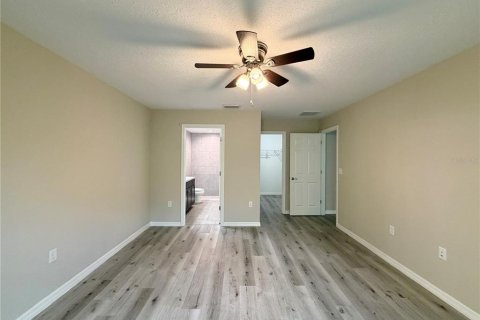 Villa ou maison à vendre à Citrus Springs, Floride: 3 chambres, 128.3 m2 № 2211447 - photo 20