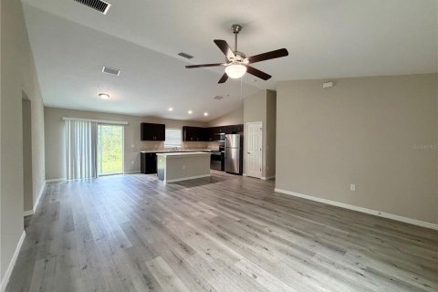Villa ou maison à vendre à Citrus Springs, Floride: 3 chambres, 128.3 m2 № 2211447 - photo 7