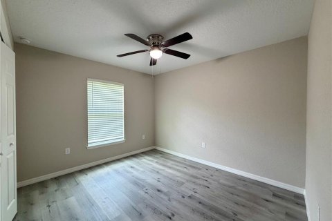 Villa ou maison à vendre à Citrus Springs, Floride: 3 chambres, 128.3 m2 № 2211447 - photo 28