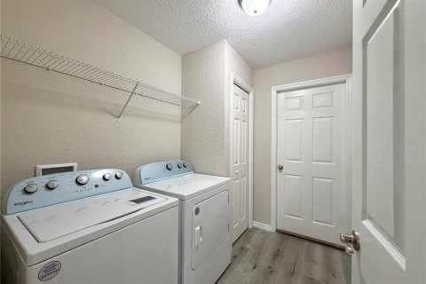 Villa ou maison à vendre à Citrus Springs, Floride: 3 chambres, 128.3 m2 № 2211447 - photo 19