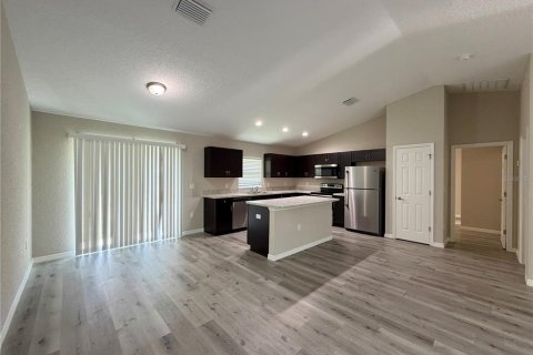 Villa ou maison à vendre à Citrus Springs, Floride: 3 chambres, 128.3 m2 № 2211447 - photo 5