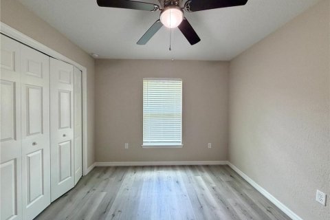 Villa ou maison à vendre à Citrus Springs, Floride: 3 chambres, 128.3 m2 № 2211447 - photo 27