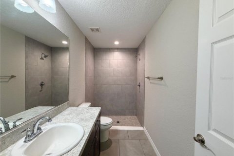 Villa ou maison à vendre à Citrus Springs, Floride: 3 chambres, 128.3 m2 № 2211447 - photo 25