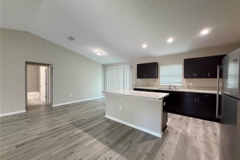 Villa ou maison à vendre à Citrus Springs, Floride: 3 chambres, 128.3 m2 № 2211447 - photo 14