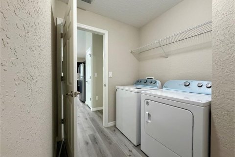 Villa ou maison à vendre à Citrus Springs, Floride: 3 chambres, 128.3 m2 № 2211447 - photo 18