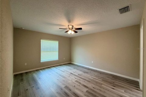 Villa ou maison à vendre à Citrus Springs, Floride: 3 chambres, 128.3 m2 № 2211447 - photo 22