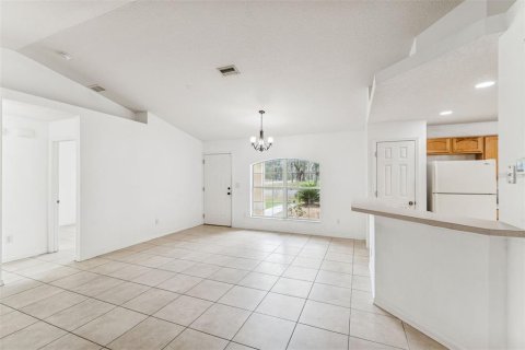 House in Inverness, Florida 3 bedrooms, 128.21 sq.m. № 2093573 - photo 6