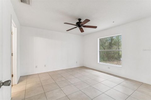 House in Inverness, Florida 3 bedrooms, 128.21 sq.m. № 2093573 - photo 19
