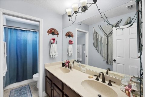 Casa en venta en North Port, Florida, 4 dormitorios, 303.79 m2 № 1894723 - foto 17
