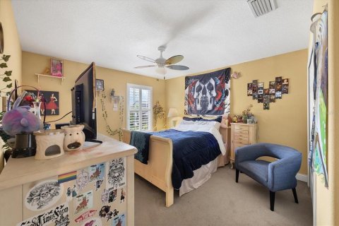 Casa en venta en North Port, Florida, 4 dormitorios, 303.79 m2 № 1894723 - foto 16