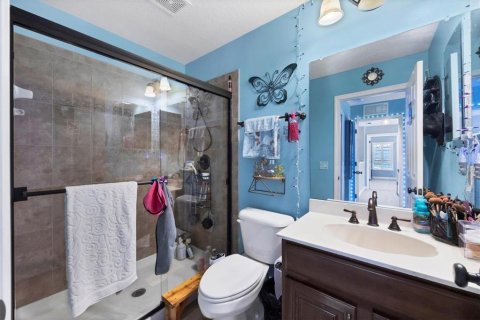Casa en venta en North Port, Florida, 4 dormitorios, 303.79 m2 № 1894723 - foto 15