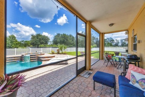 Casa en venta en North Port, Florida, 4 dormitorios, 303.79 m2 № 1894723 - foto 24