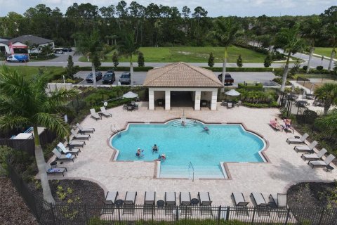 Casa en venta en North Port, Florida, 4 dormitorios, 303.79 m2 № 1894723 - foto 26