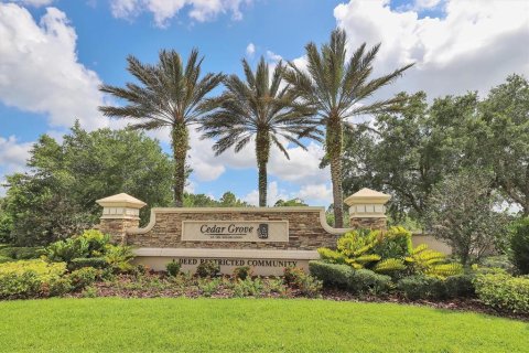 Casa en venta en North Port, Florida, 4 dormitorios, 303.79 m2 № 1894723 - foto 5