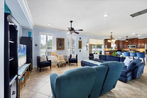 Casa en venta en North Port, Florida, 4 dormitorios, 303.79 m2 № 1894723 - foto 10