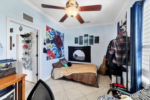 Casa en venta en North Port, Florida, 4 dormitorios, 303.79 m2 № 1894723 - foto 20