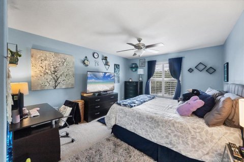 Casa en venta en North Port, Florida, 4 dormitorios, 303.79 m2 № 1894723 - foto 14