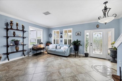 Casa en venta en North Port, Florida, 4 dormitorios, 303.79 m2 № 1894723 - foto 6