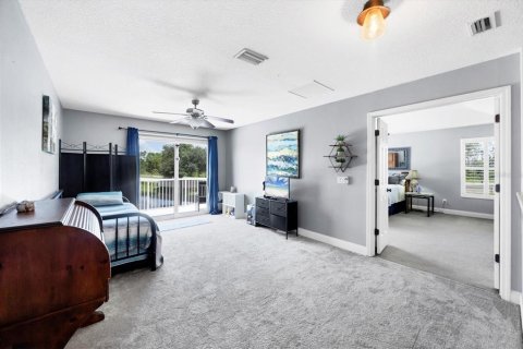Casa en venta en North Port, Florida, 4 dormitorios, 303.79 m2 № 1894723 - foto 11