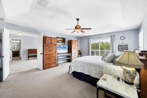 Casa en venta en North Port, Florida, 4 dormitorios, 303.79 m2 № 1894723 - foto 12