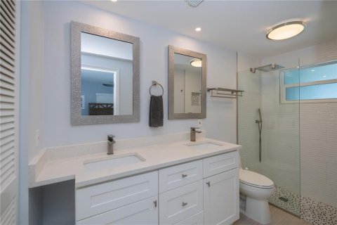 House in Port Charlotte, Florida 3 bedrooms, 144.18 sq.m. № 1724365 - photo 21