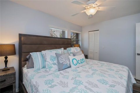 House in Port Charlotte, Florida 3 bedrooms, 144.18 sq.m. № 1724365 - photo 23