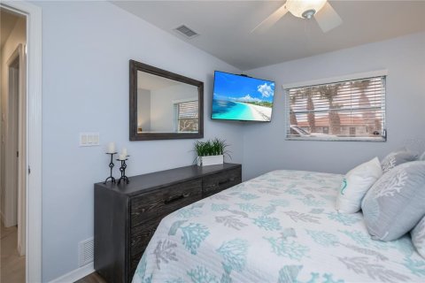 House in Port Charlotte, Florida 3 bedrooms, 144.18 sq.m. № 1724365 - photo 24