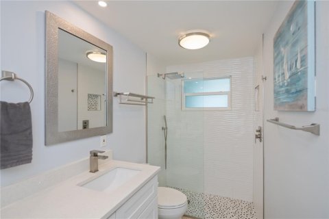 House in Port Charlotte, Florida 3 bedrooms, 144.18 sq.m. № 1724365 - photo 20