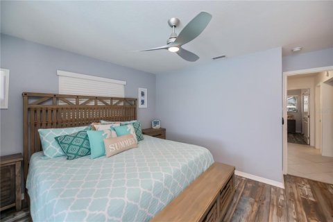 House in Port Charlotte, Florida 3 bedrooms, 144.18 sq.m. № 1724365 - photo 17