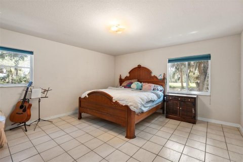 House in Leesburg, Florida 3 bedrooms, 151.24 sq.m. № 2216695 - photo 20