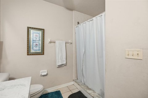 House in Leesburg, Florida 3 bedrooms, 151.24 sq.m. № 2216695 - photo 26