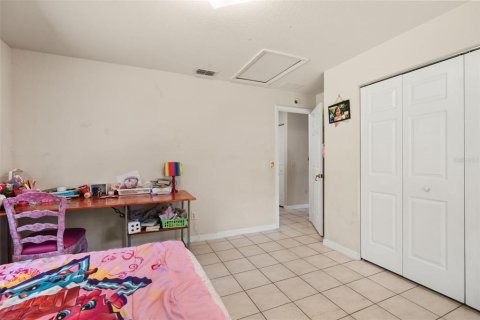 House in Leesburg, Florida 3 bedrooms, 151.24 sq.m. № 2216695 - photo 24