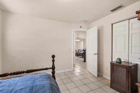House in Leesburg, Florida 3 bedrooms, 151.24 sq.m. № 2216695 - photo 28
