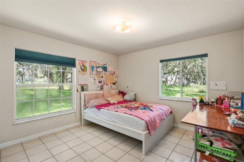 House in Leesburg, Florida 3 bedrooms, 151.24 sq.m. № 2216695 - photo 23