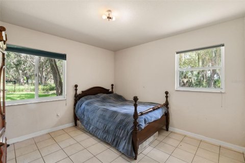 House in Leesburg, Florida 3 bedrooms, 151.24 sq.m. № 2216695 - photo 27