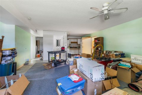 Propiedad comercial en venta en Tavares, Florida, 174.47 m2 № 1295369 - foto 18