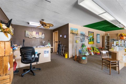 Propiedad comercial en venta en Tavares, Florida, 174.47 m2 № 1295369 - foto 8