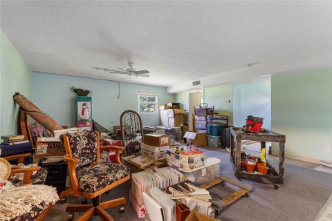 Propiedad comercial en venta en Tavares, Florida, 174.47 m2 № 1295369 - foto 15